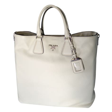 shopping bag prada|prada shopping bags for women.